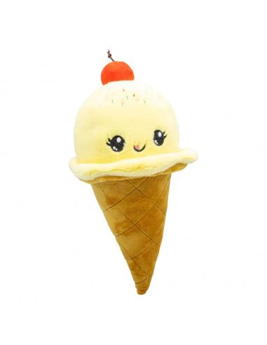 Peluche Yummis Helado 30 cm