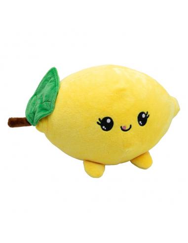 Peluche Yummis Patatas Limón 16 cm