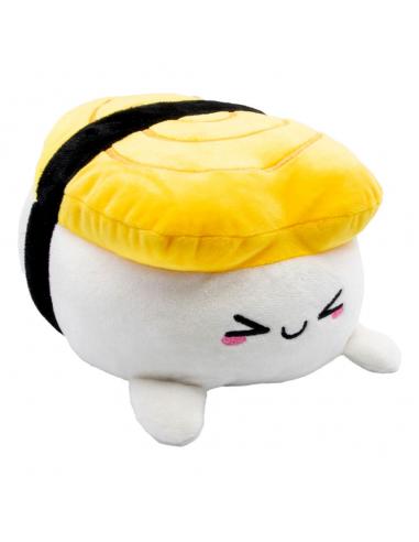 Peluche Plushi Nigiri with Huevo 20 cm