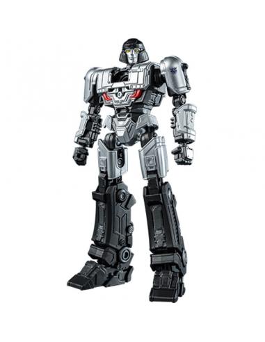 Transformers 8 One Maqueta AMK Mini Series D-16 15 cm