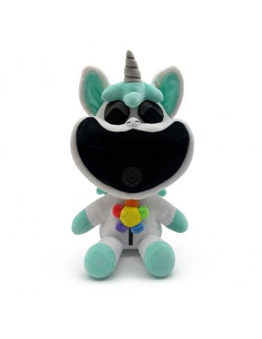 Poppy Playtime Peluche CraftyCorn 22 cm