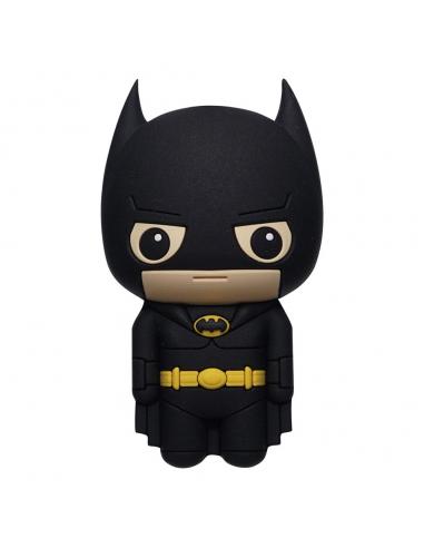 DC Comics Imán 3D Batman (1989)