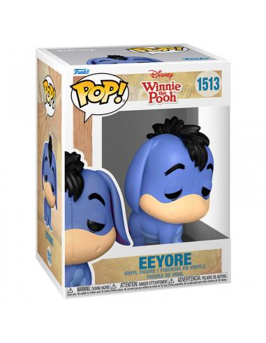 Funko POP Disney Winnie the Pooh Eeyore