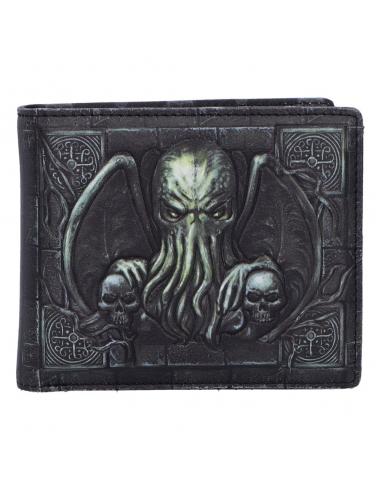 Cthulhu Monedero Cthulhu