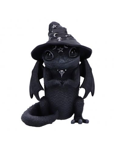 Cult Cuties Figura Azascale 10 cm
