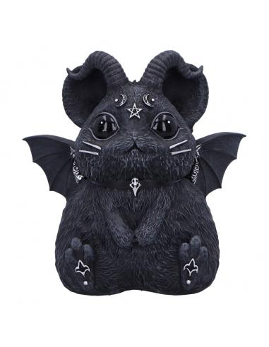 Cult Cuties Figura Marchillias 9 cm