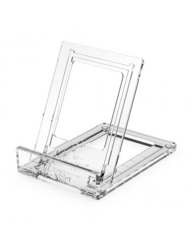 Ultimate Guard Slider Stands (5 piezas)