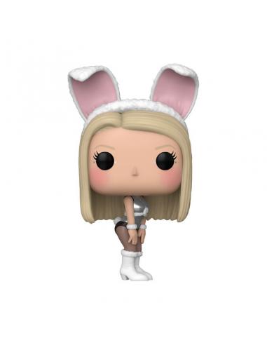Chicas malas Funko POP! Movies Vinyl Regina (20th Anniversary) 9 cm