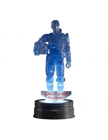 Star Wars Black Series Holocomm Collection Figura Axe Woves 15 cm