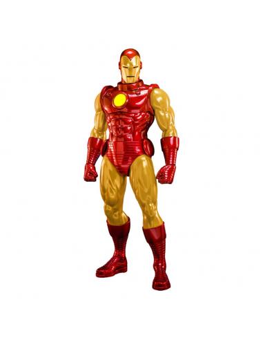 Marvel Figura 1/6 Iron Man 32 cm