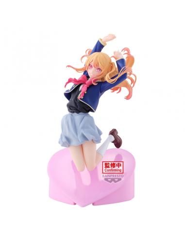 Figura Ruby Oshi no Ko 18cm
