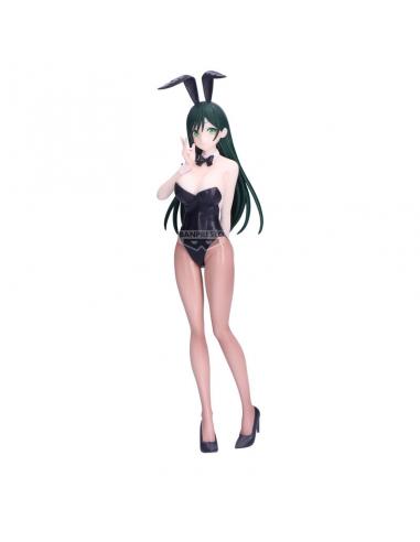Figura Yae Amagami Tying the Knot with an Amagami Sister 23cm