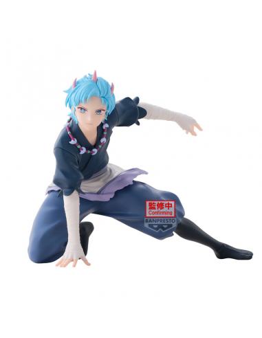 Figura Aqua Oshi no Ko 12cm