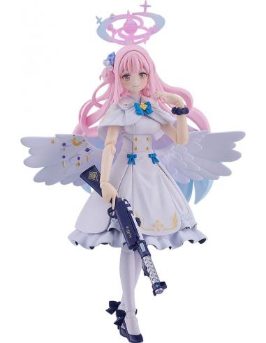 Blue Archive Figura Figma Mika Misono 14 cm