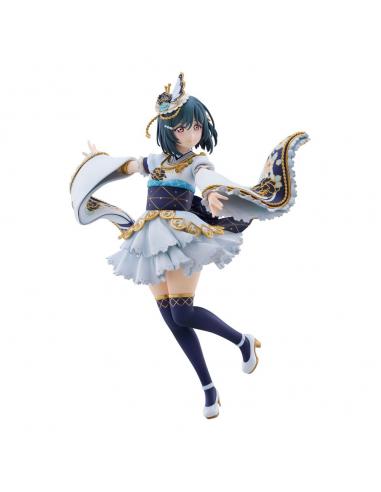 Love Live! Nijigasaki Academy School Idol Club Estatua PVC 1/7 Shioriko Mifune 23 cm