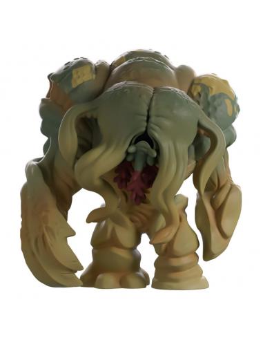 Halo Figura Vinyl The Flood 11 cm