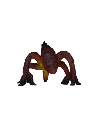 Stranger Things Rift Oversized POP! Vinyl Figura Mind Flayer 15 cm