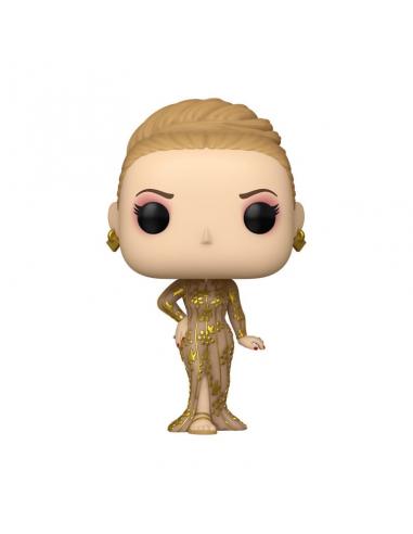 Casino Funko POP! Movies Vinyl Ginger McKenna 9 cm