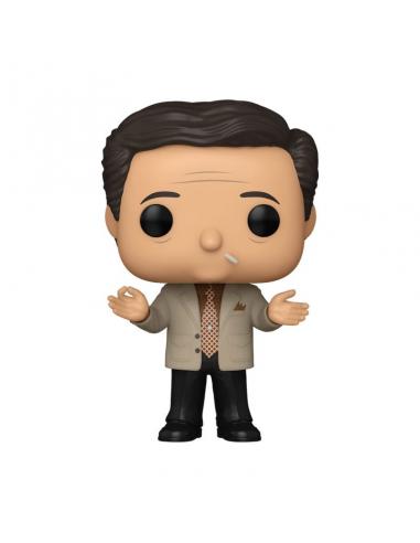 Casino Funko POP! Movies Vinyl Nicky Santoro 9 cm