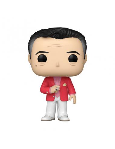 Casino Funko POP! Movies Vinyl Sam Rothstein 9 cm