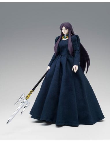 Saint Seiya Figura Saint Cloth Myth Ex Pandora 16 cm