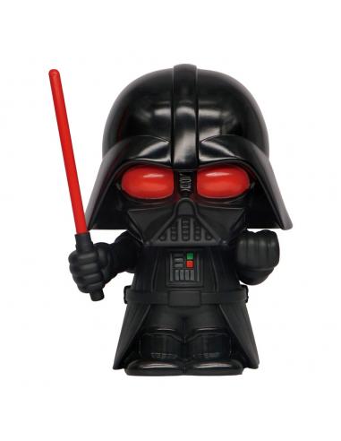 Rogue One: una historia de Star Wars Hucha Darth Vader