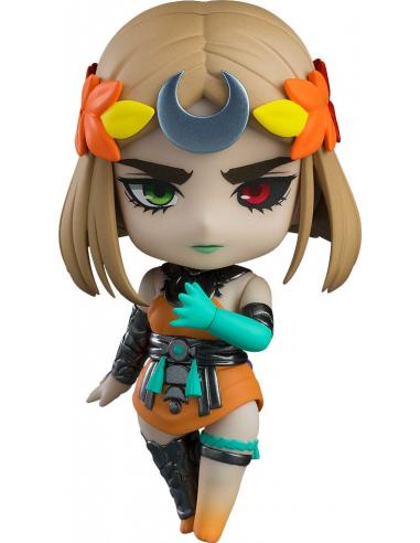 Hades II Figura Nendoroid Melinoe 10 cm