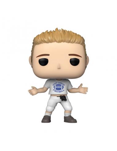 Varsity Blues Funko POP! Movies Vinyl Tweeder 9 cm