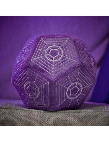 Destiny Tubbz Peluche Legendary Engram 24 cm