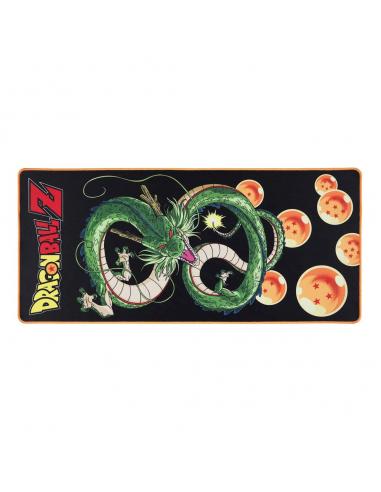 Dragon Ball Z XXL Vade Escolar
