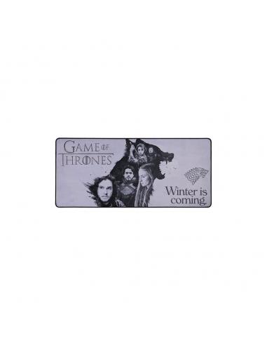 Game of Thrones XXL Vade Escolar