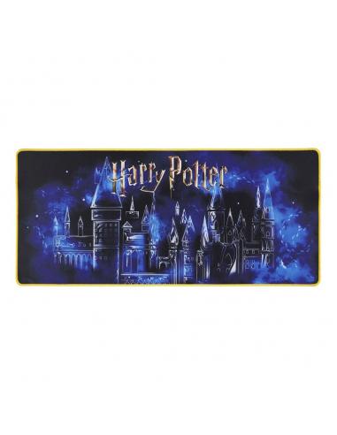 Harry Potter XXL Vade Escolar