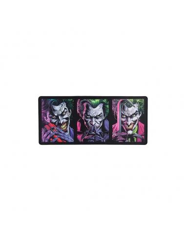DC Comics XXL Vade Escolar Joker
