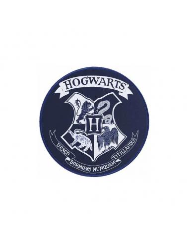 Harry Potter Alfombrilla