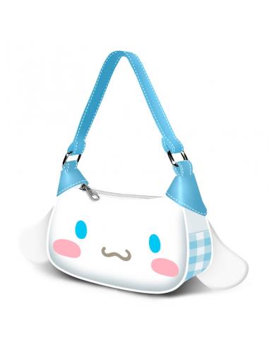 Bolso Cinnamonroll Hello Kitty