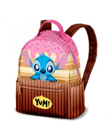 Mochila Stitch Disney