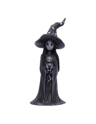 Little Souls Figura Glimmer 12 cm