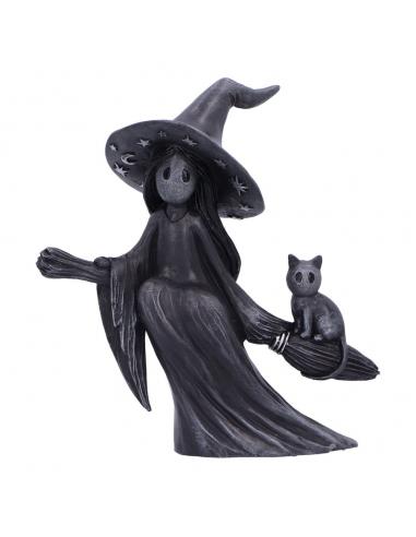 Little Souls Figura Beam 13 cm