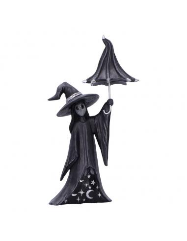 Little Souls Figura Twinkle 18 cm
