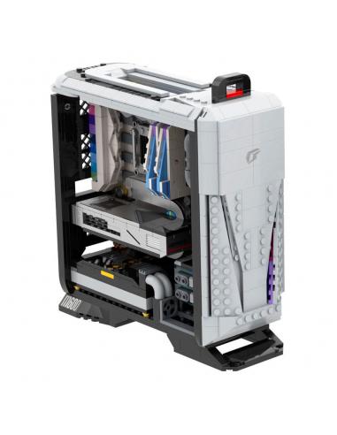 Kit de Construcción Original-Game Series iGame Gaming Desktop 22 cm