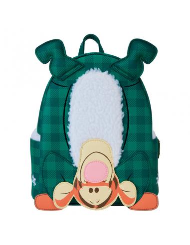 Mochila Pajamas Tiger Winnie the Pooh Disney Loungefly
