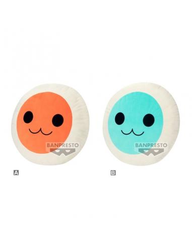 Peluche Donkatsu Taiko No Tatsujin 37cm