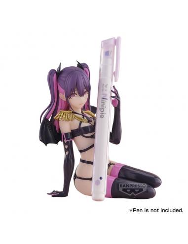 Figura Miriella Medical Glitter &#38; Glamorous 2.5 Dimensional Seduction 12cm