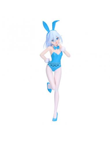 Figura Asahi Amagami Tying the Knot with an Amagami Sister 20cm