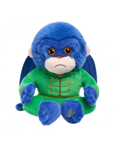 Wicked Peluche Chistery 19 cm