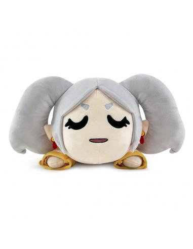 Frieren: Beyond Journey's End Peluche Frieren 41 cm