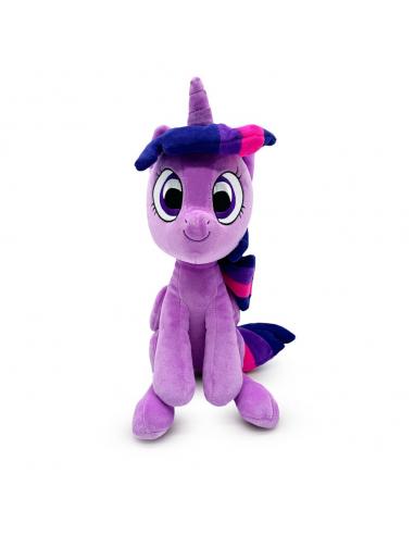 My Little Pony Peluche Twilight Sparkle 22 cm