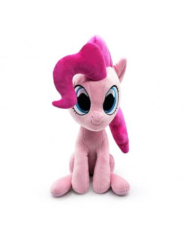 My Little Pony Peluche Pinkie Pie 22 cm