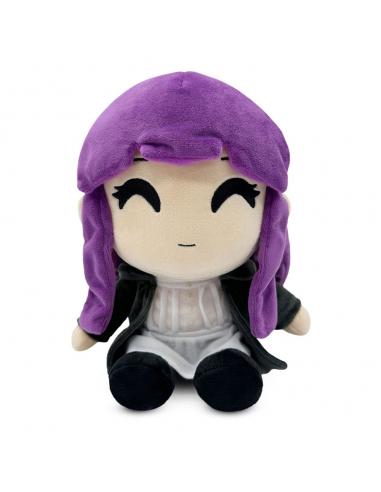 Frieren: Beyond Journey's End Peluche Fern 22 cm