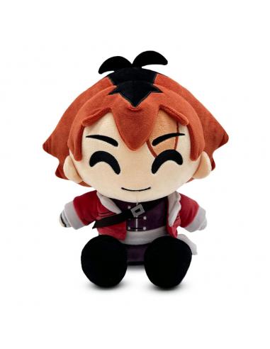Frieren: Beyond Journey's End Peluche Stark 22 cm